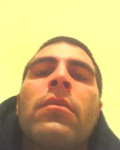 Man, 38. bady1987