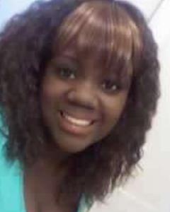 Woman, 38. WifeyShida