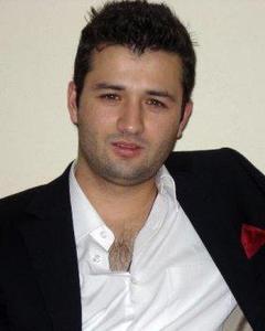 Man, 44. serkandem