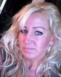 Woman, 52. courtney6256