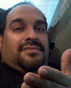 Man, 58. james11661631