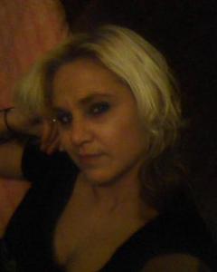 Woman, 50. TammyK69
