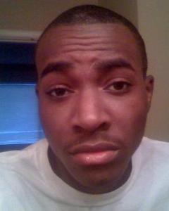 Man, 34. dbeezy92