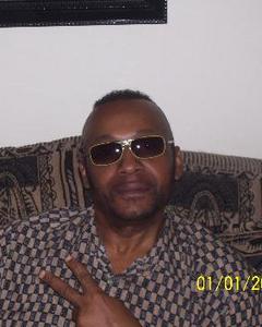 Man, 62. gee5177
