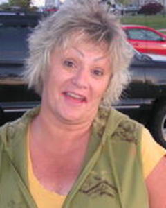 Woman, 65. patticakes112