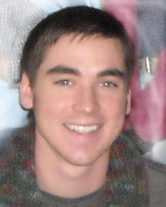 Man, 37. landyn07