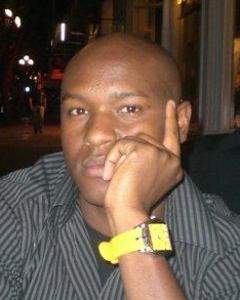 Man, 43. phat1234098
