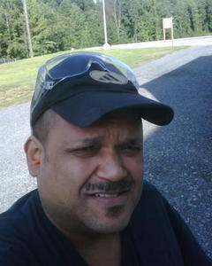 Man, 57. taz5492