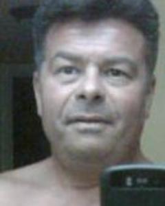 Man, 54. pizzaman221984
