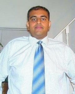 Man, 40. sexyworkingman