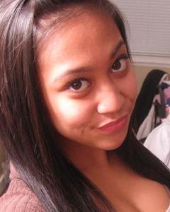 Woman, 36. babyhannah224