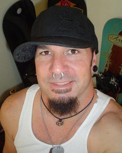 Man, 56. abomb269