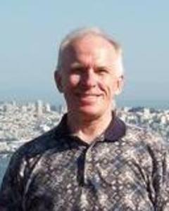 Man, 79. ron517448