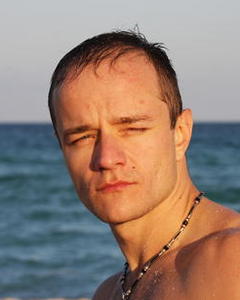 Man, 50. kalleks