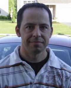 Man, 52. ponyboy398