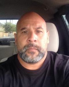 Man, 57. Likme11