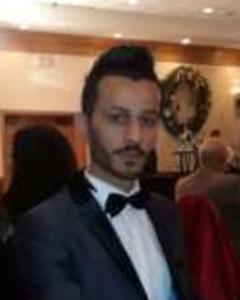 Man, 37. jalil4572