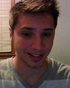 Man, 30. Whypricewill12