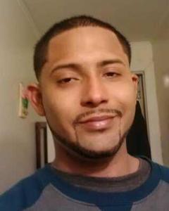 Man, 33. elmaschulo7026