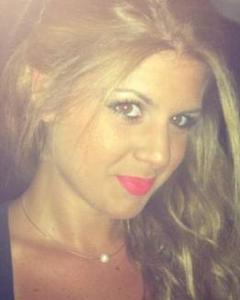 Woman, 43. tracyreal14101