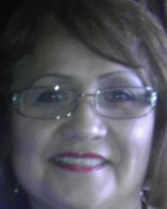 Woman, 68. hollywood57408