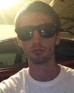 Man, 32. lakerat12