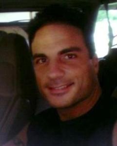 Man, 47. Derik7423
