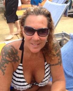 Woman, 68. roseygirl0362