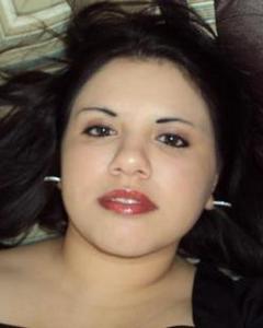 Woman, 42. sweetsandr4450