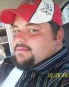 Man, 43. Eldon1212