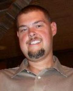 Man, 49. romanticguy313