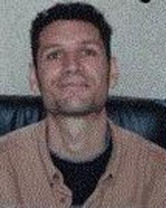 Man, 61. nick36883507