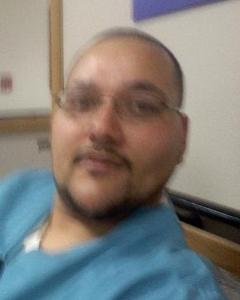 Man, 53. mikejack729615