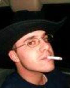 Man, 46. ngsoldier24