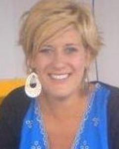 Woman, 45. sabrina_cut199