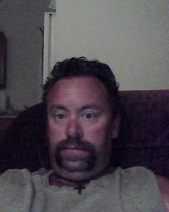 Man, 59. dietdew1