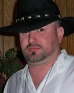 Man, 51. bigkellyk