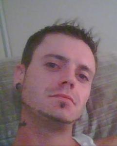 Man, 43. Nelly69285