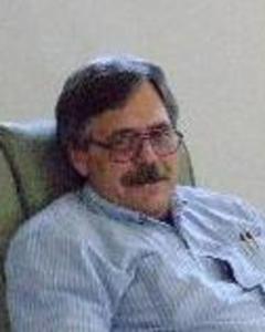 Man, 74. disdan50662