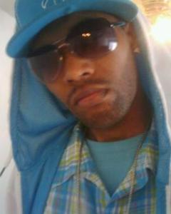 Man, 43. Jason08715