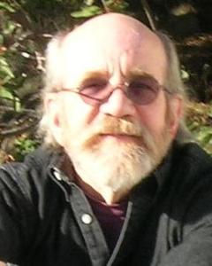 Man, 77. easygoing27066