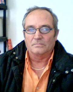 Man, 76. jcarlson200