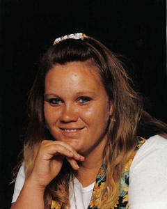 Woman, 52. angel0593