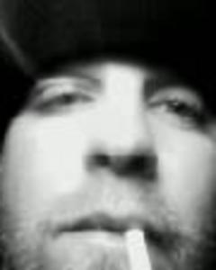 Man, 46. Courtney_Dale