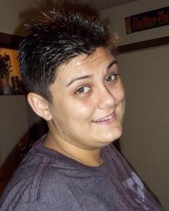 Woman, 44. jo2240