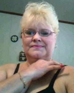 Woman, 70. maddie215