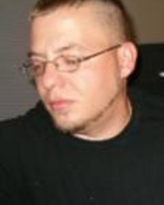 Man, 48. IndyGuy06