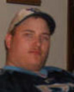 Man, 40. sweetguy33033