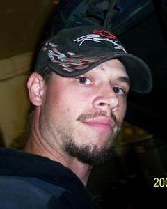 Man, 44. need1love2481