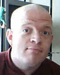 Man, 48. justsomeguy38